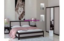 Спальня Капри 1