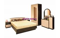 Спальня Светлана 19