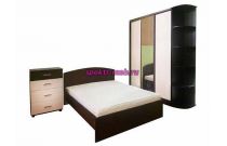 Спальня Светлана 26