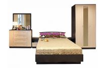 Спальня Светлана M1