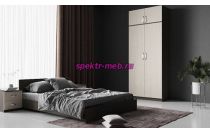 Спальня Ронда 1-1