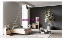 Спальня Фреско 4