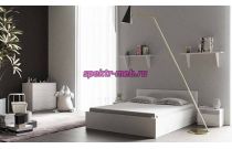 Спальня Осло-21