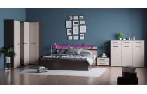 Мебель для спальни Ненси