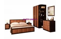 Спальня Валерия 5