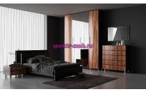 Спальня Камелия 2