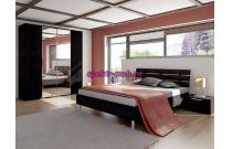 Спальня Скуп 2