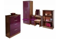 Спальня Модерн 16