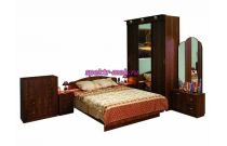 Спальня Светлана 3