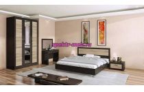 Спальня Токио 3