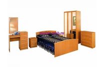 Спальня Арина 1