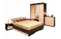 Спальня Светлана 18