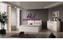 Спальня Петра 6