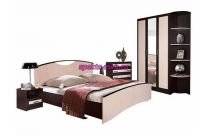 Спальня Милена 5