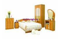 Спальня Светлана 33