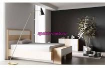 Гарнитур для спальни Арсей 5