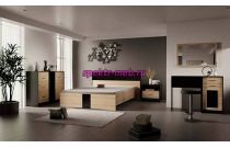 Спальня Эрина 2