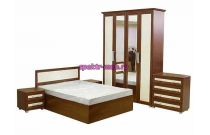 Спальня Ривьера 1