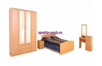 Спальня Арина 7