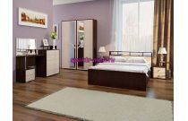 Спальня Саломея