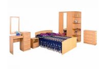 Спальня Арина 6