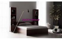 Гарнитур для спальни Шарп 4