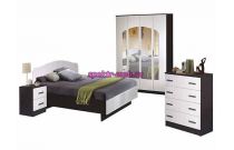 Спальня Светлана 15