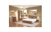 Спальня КАТРИН