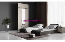 Спальня Ронда 2