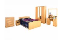 Спальня Арина 8