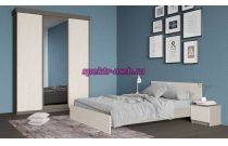 Спальня Бася Сура 4