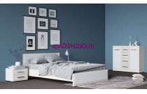 Спальня Anita