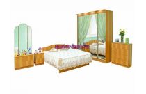 Спальня Светлана 35