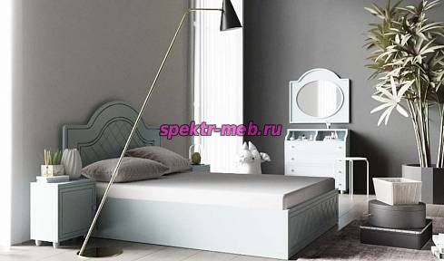 Спальня Софья 22