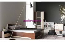 Спальный гарнитур Ристо 2