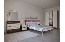 Спальня Гардония 1