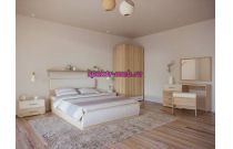 Мебель для спальни Линда 3