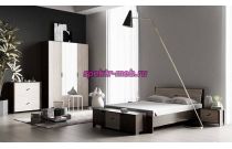 Спальня Доминика 5