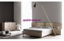 Спальня Лира 11