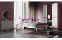 Спальня Амели 02