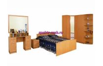 Спальня Арина 9