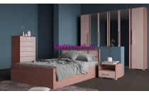 Спальня Берта 03