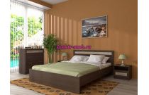 Спальня Лотта