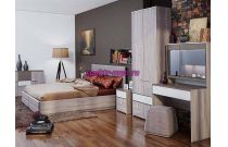 Спальня Элен