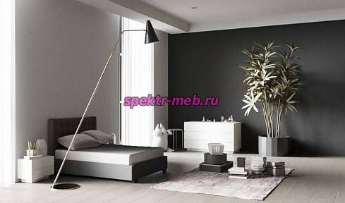 Спальня Шелти 8