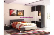 Спальня Скуп 4