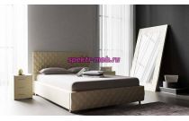 Модульная система Йорк 3