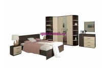 Спальня Светлана 27