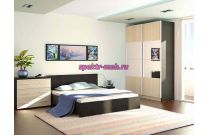 Спальня Рамона 2