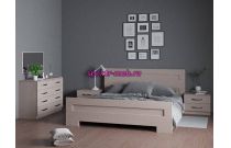 Комплект Кармен